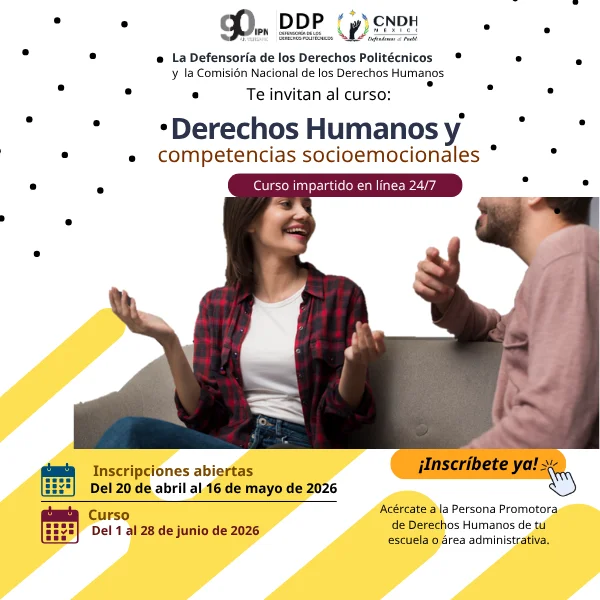 Curso Defensoria 2